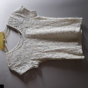 **Wheels Size L (SKU A-3)